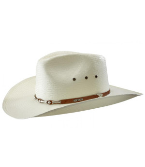 Sombrero ete cowboy Horizon